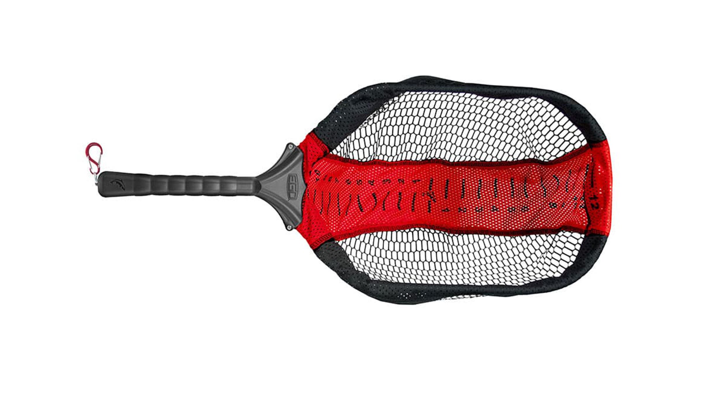 EGO Blackwater Trout Net
