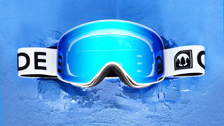 Glade Adapt Photochromic