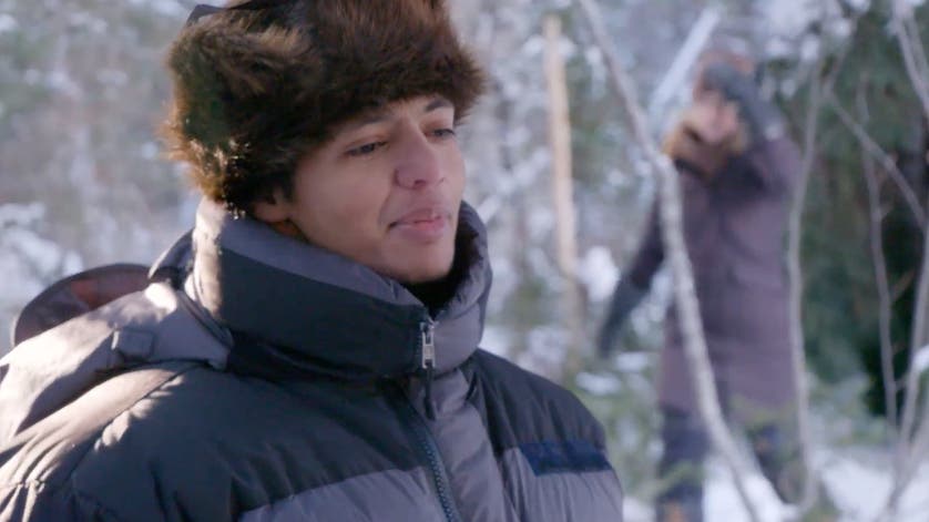 Juan Pablo Quinoñez