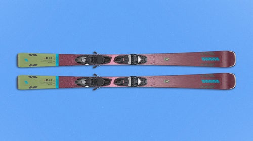 2023 K2 Disruption 81Ti W