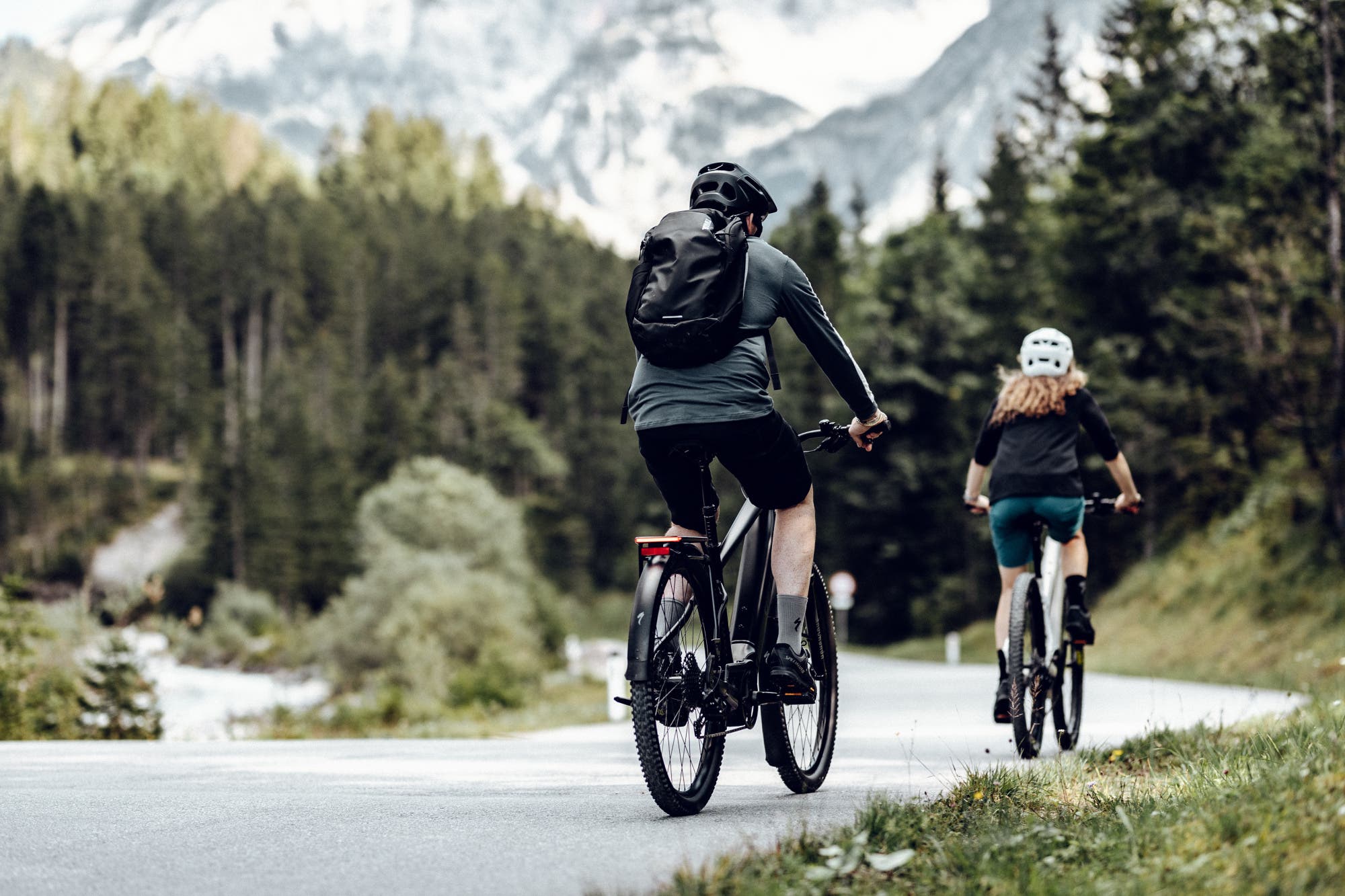 teleskopstangen markise Teleskopstangen-Set für Vorzelte und Markisen – CamperMacherei Groupset:Classified Sram Force AXS 1x12 Powershift Elektron Analog Drive Analog Category:E Bike S Pedelec_Shimano Deore XT T781