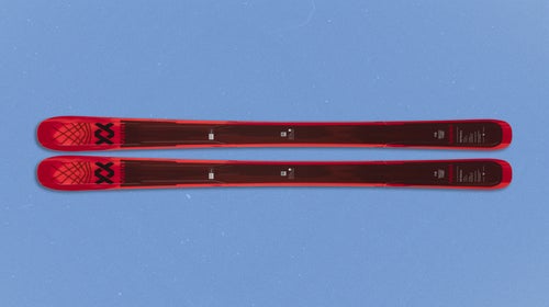 2023 Völkl M6 Mantra