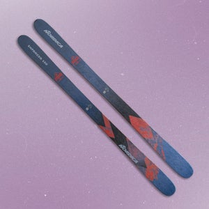 2023 Nordica Enforcer 100