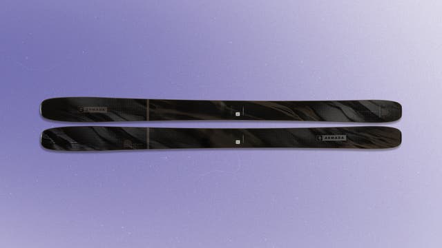 スキー ARMADA DECLIVITY 108 ARMADA STRIVE 16 RA0000422_2_GHO_Declivity_108t