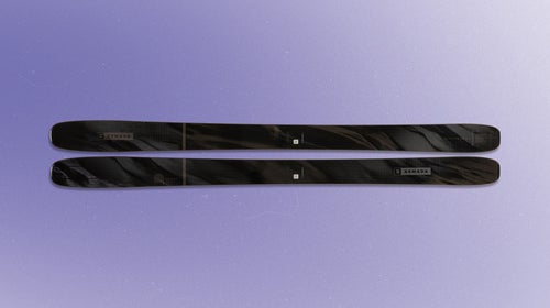 2023 Armada Declivity 108 Ti