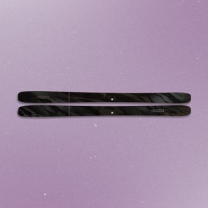 2023 Armada Declivity 108 Ti