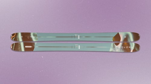 2023 Armada ARW 106 UL