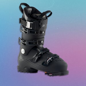 2023 Rossignol Hi-Speed Elite 130 Carbon LV GW