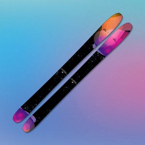 2023 RMU Valhalla 107