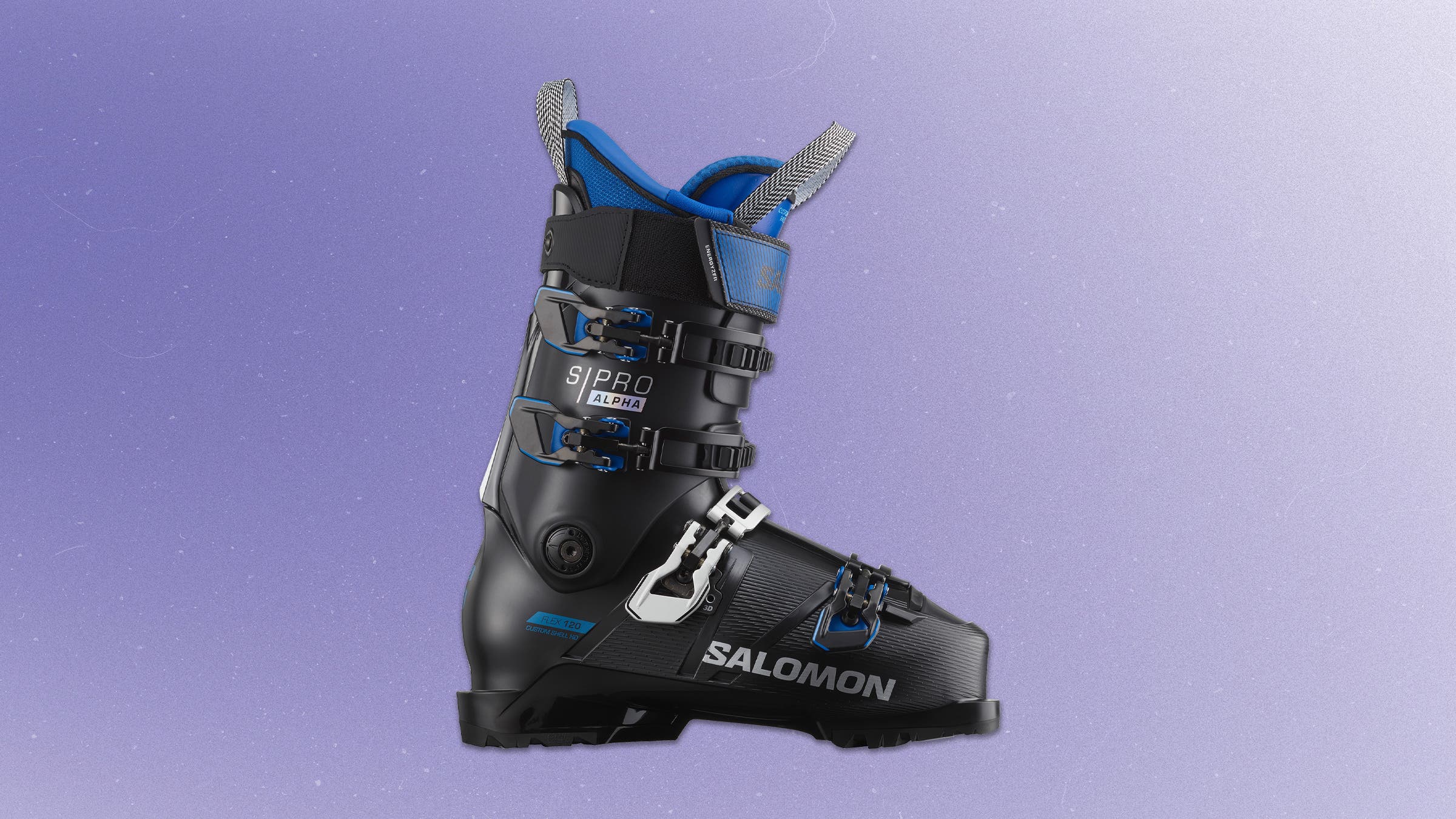 breaking in salomon ski boots Shift Alpha BOA 130 2026 Designed with a women 2023 Salomon S/Pro Alpha 130