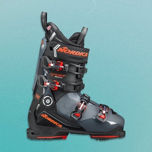 2023 Nordica Sportmachine 3 130