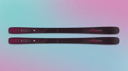 2023 Salomon Stance W 84