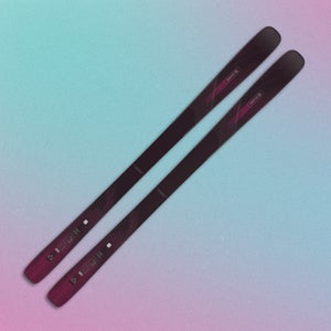 2023 Salomon Stance W 84