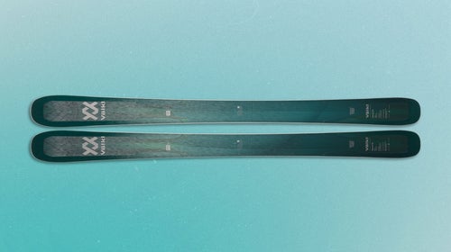 2023 Völkl Secret 96