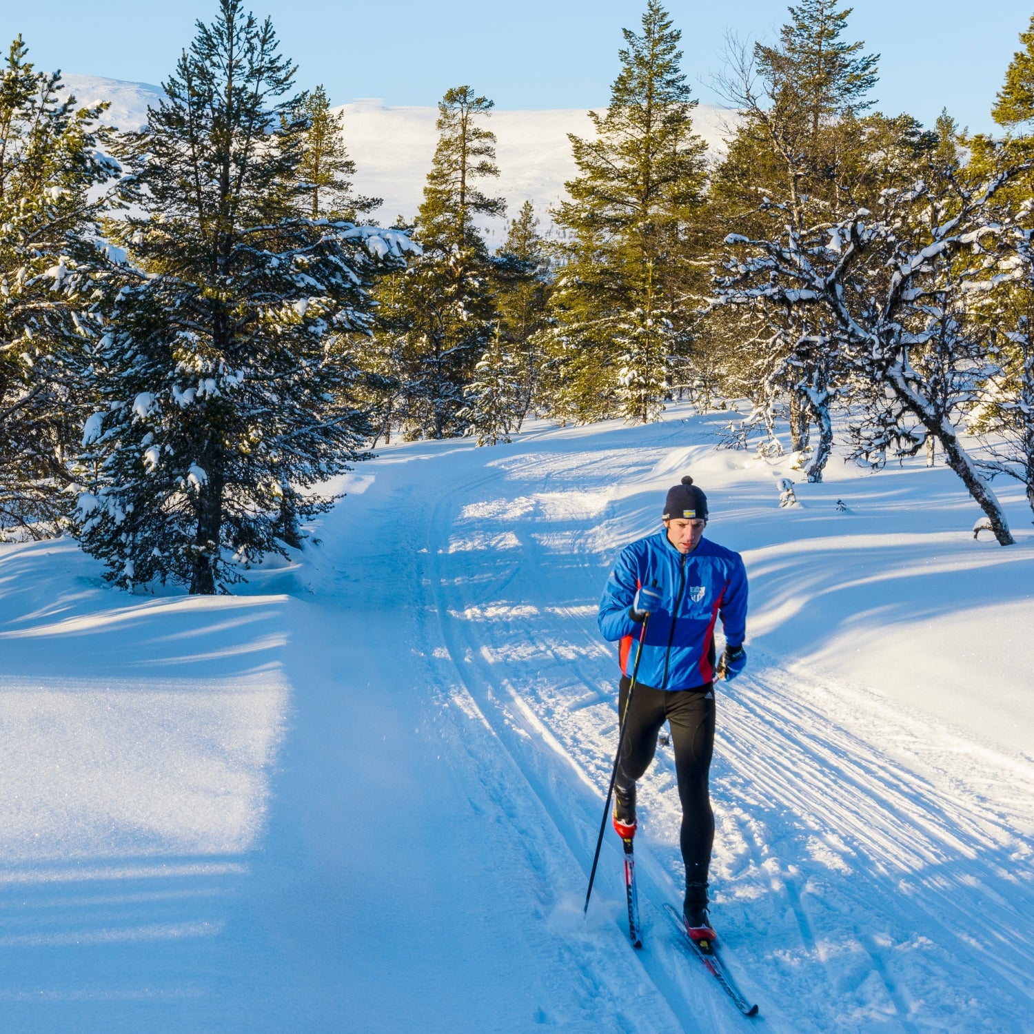 Cross Country Skiing Equipment For Sale In VT Online