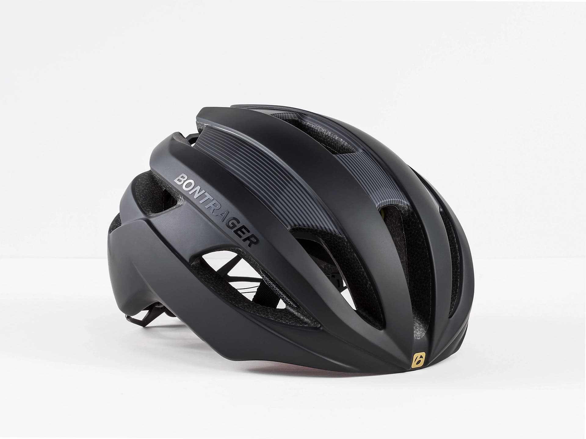 Bonrager Velocis MIPS
