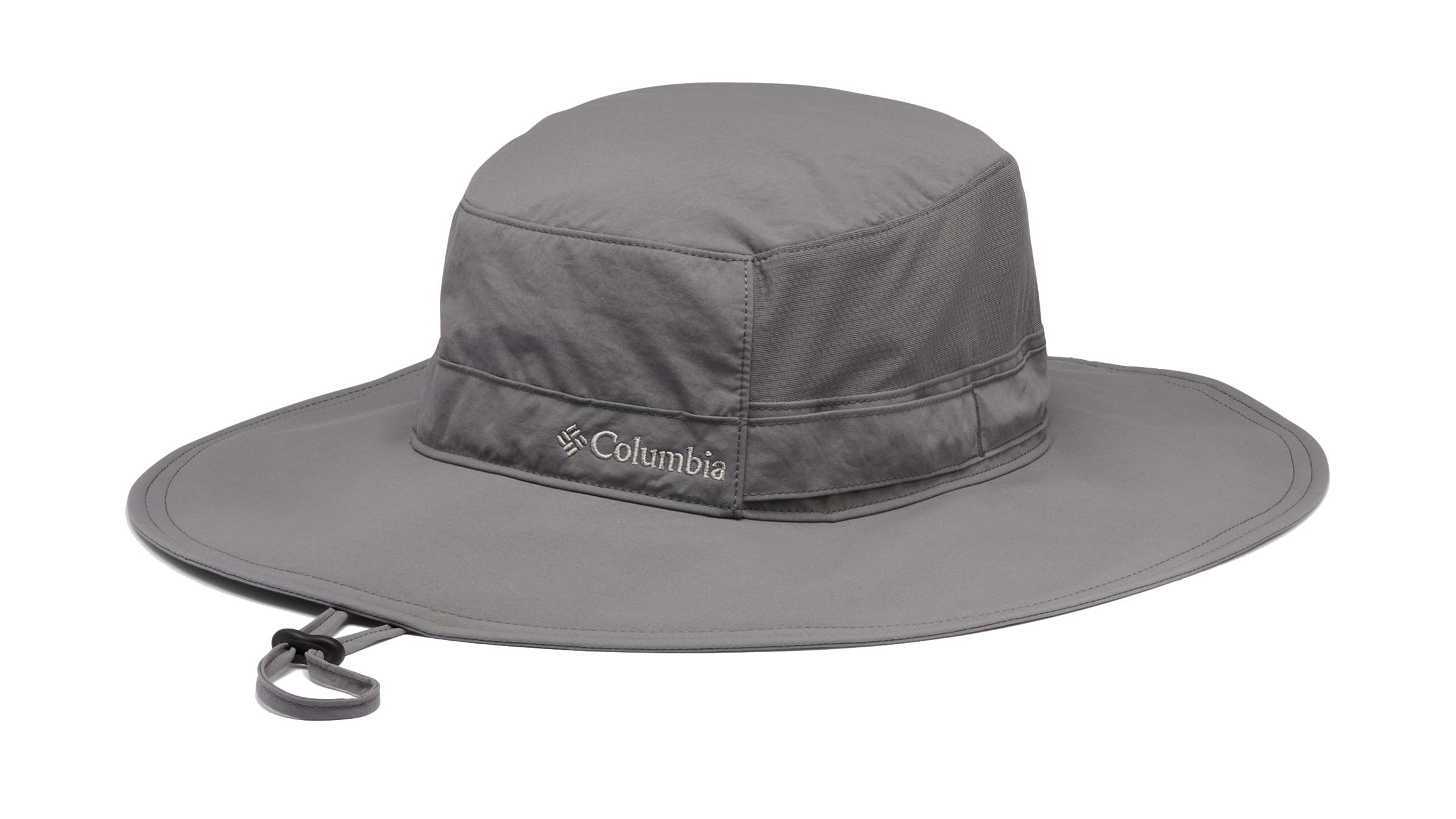 Columbia Coolhead II Zero Booney Hat