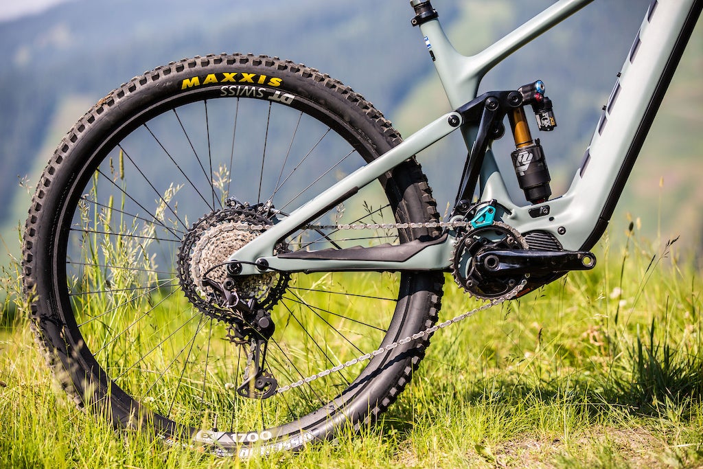 Opinion: Which MTB Innovations Do We Actually Need?