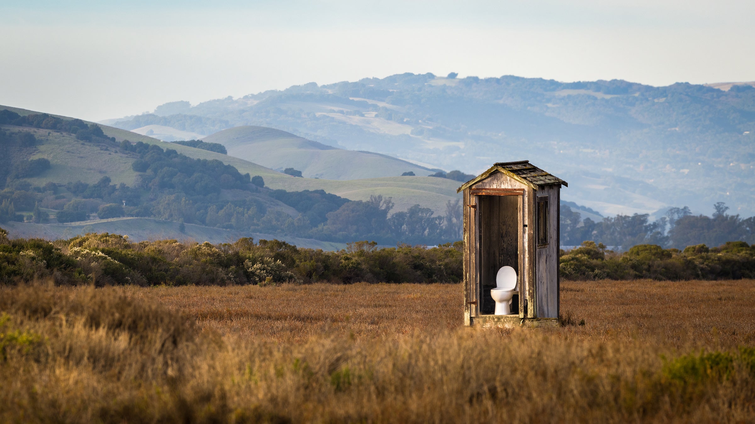Highway 37
Sonoma County, CA.