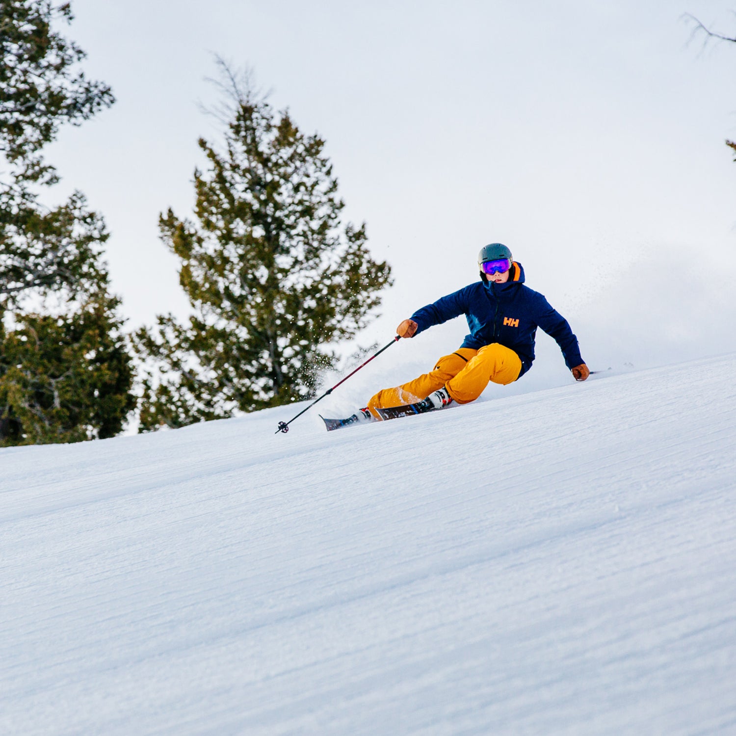 Best Frontside Skis of 2023