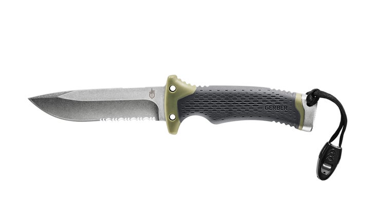 Spear and Jackson - KNIFE UTILITY WITH 100 BLADES