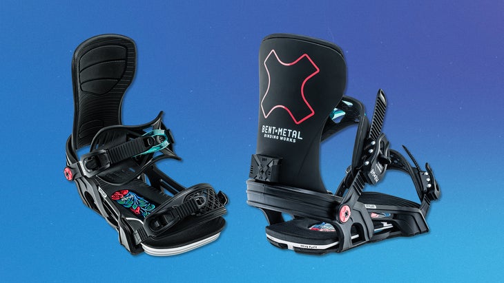 Snowboard Gear, Boards, Bindings, & More.com