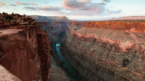 Grand Canyon Hikes: 11 Trails to Add to Your Bucket List