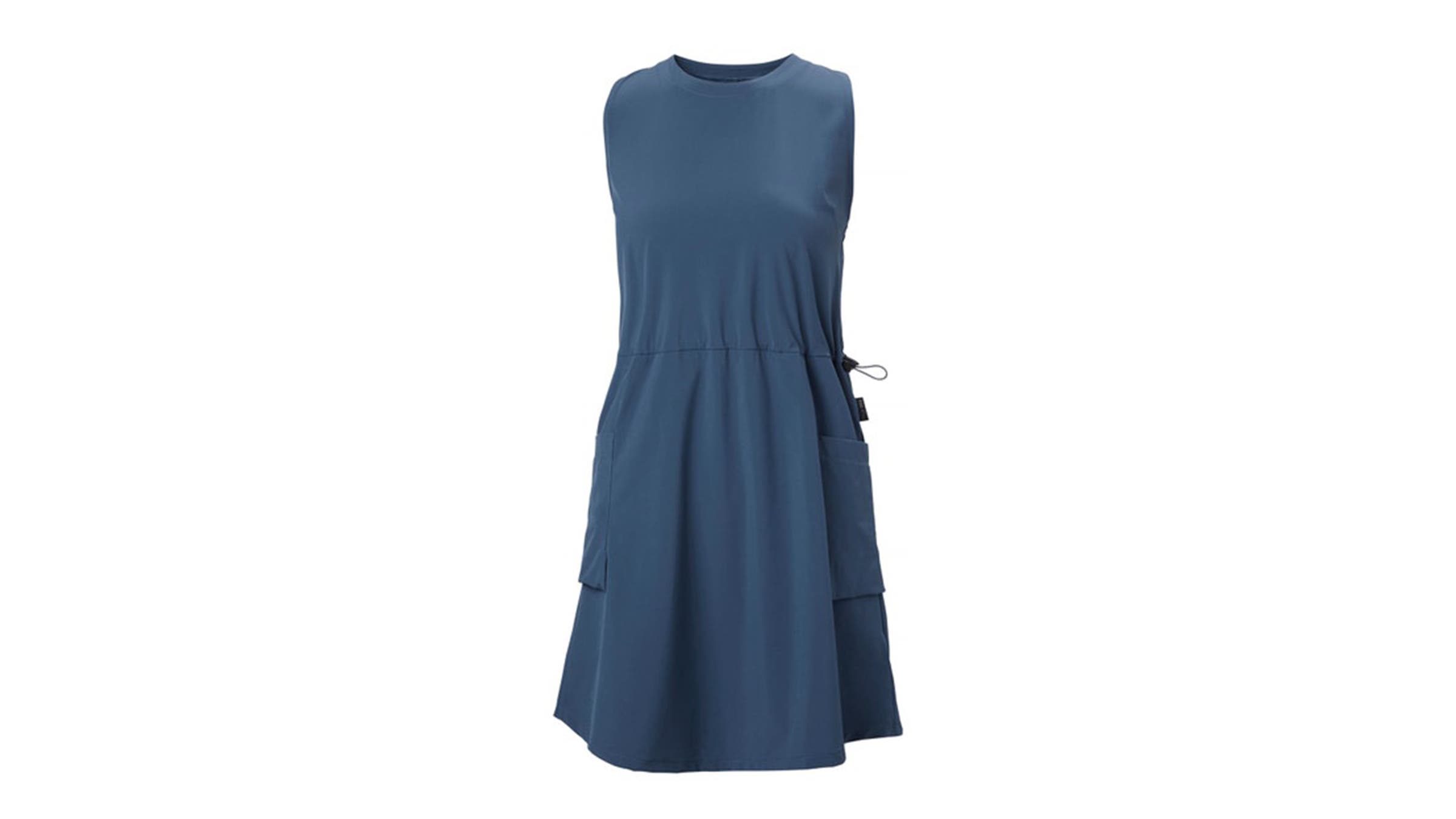 Helly Hansen Viken Recycled Dress