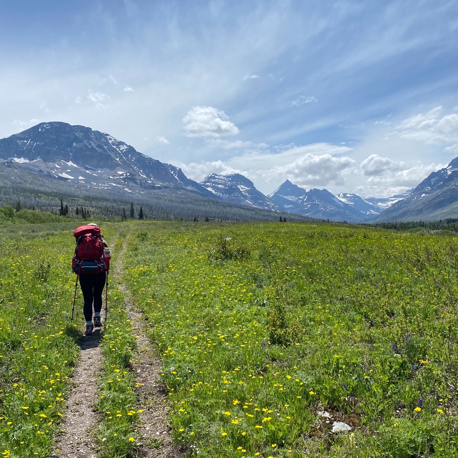 REI Adventures For Hikers: Put These On Your Hiking Bucket List