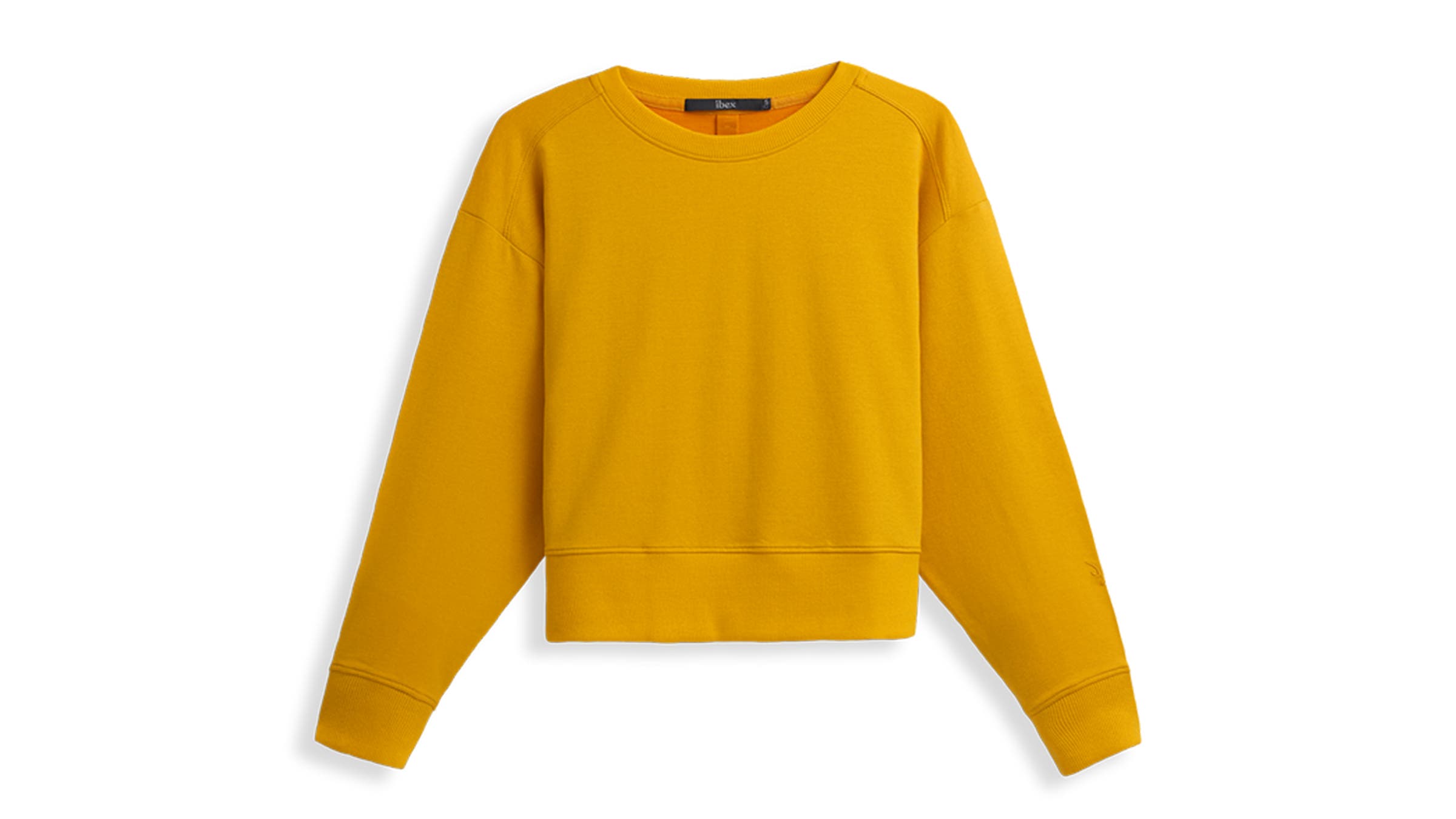 Ibex Tranquil Longsleeve