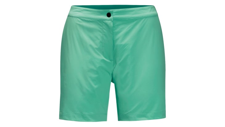 Jack Wolfskin JWP Shorts