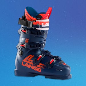 2023 Lange RS 130 LV Review