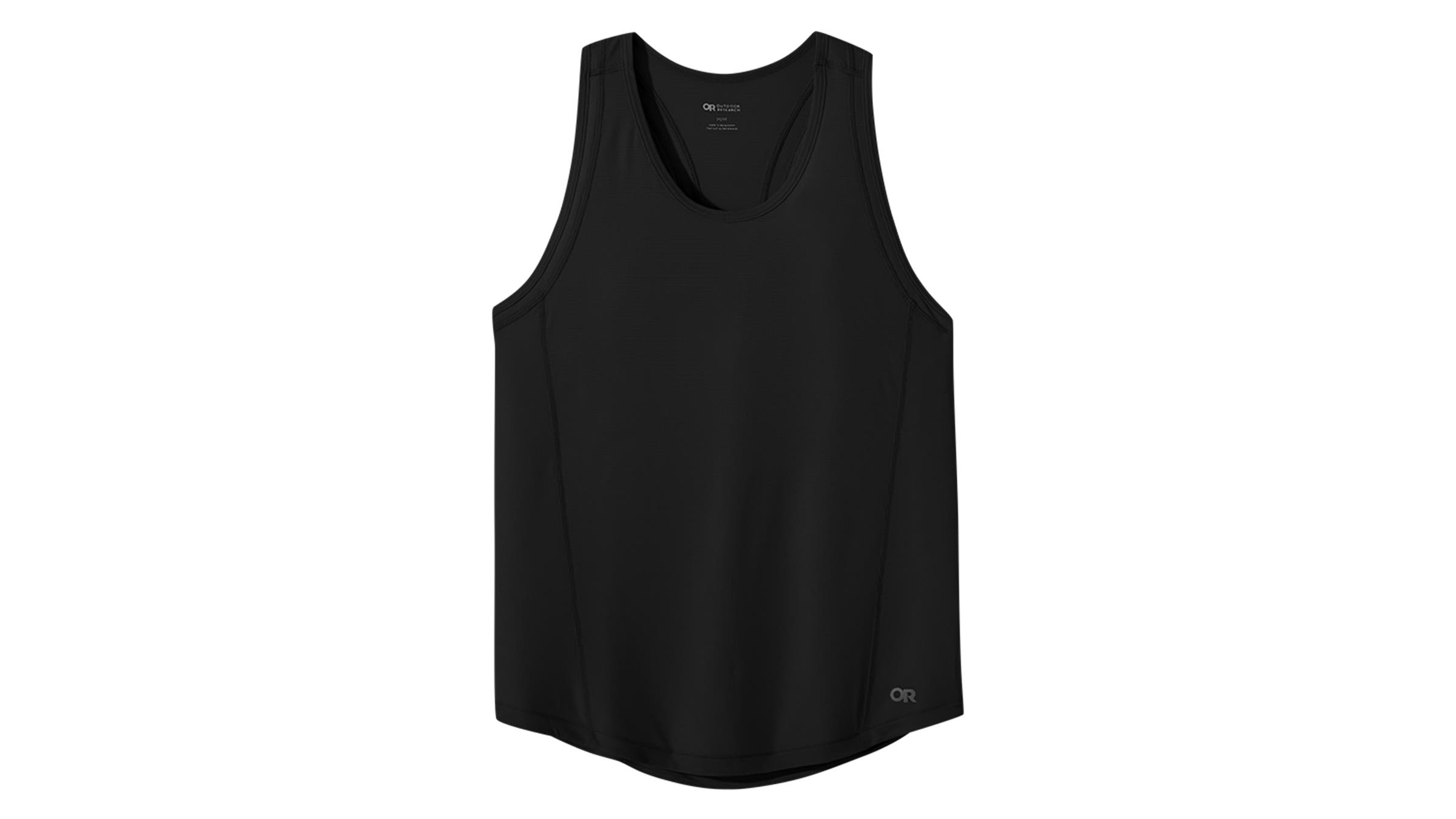 Outdoor Research Women’s Echo Tank