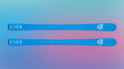 2023 Black Crows Ova Freebird