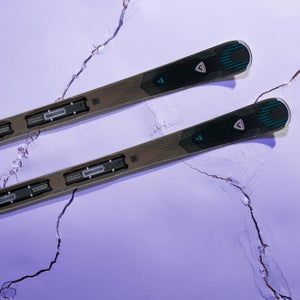 2023 Rossignol Experience 82 Ti