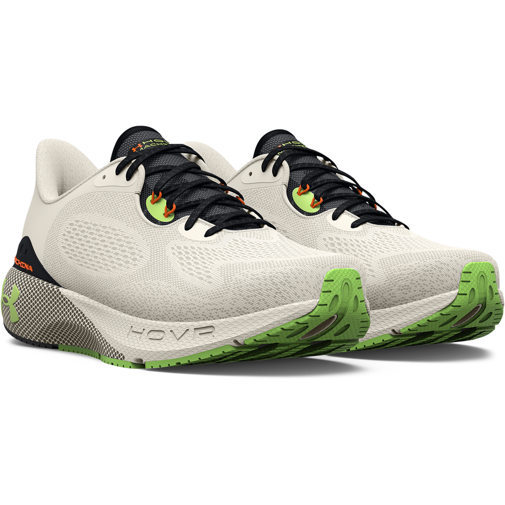 Under Armour HOVR Machina 3 product image