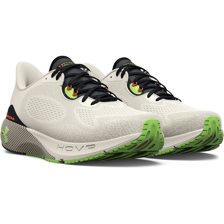 Under Armour HOVR Machina 3 product image