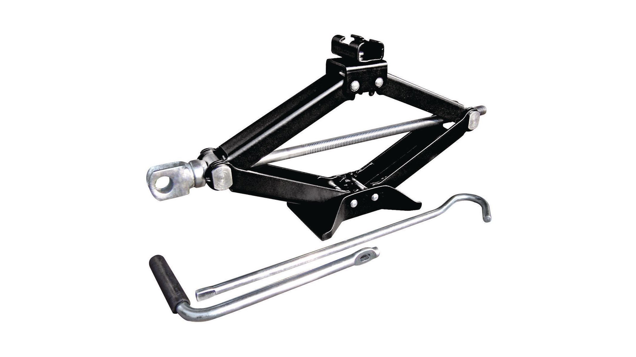 Best scissor sale jack for cars