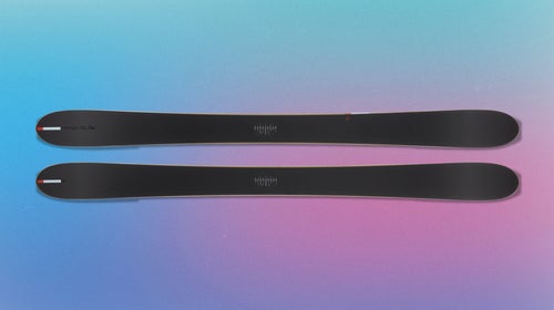 season pass 2023 ski