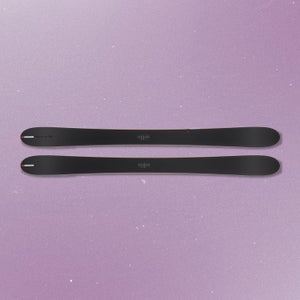 season pass 2023 ski