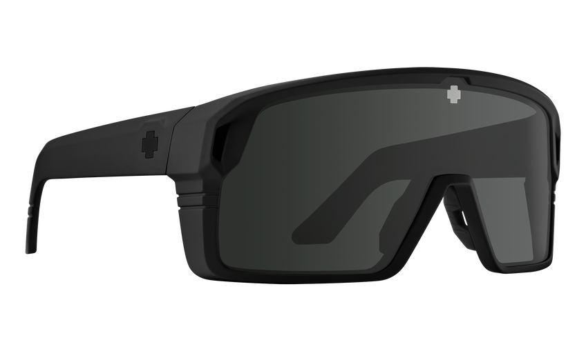 Spy Monolith Sunglasses