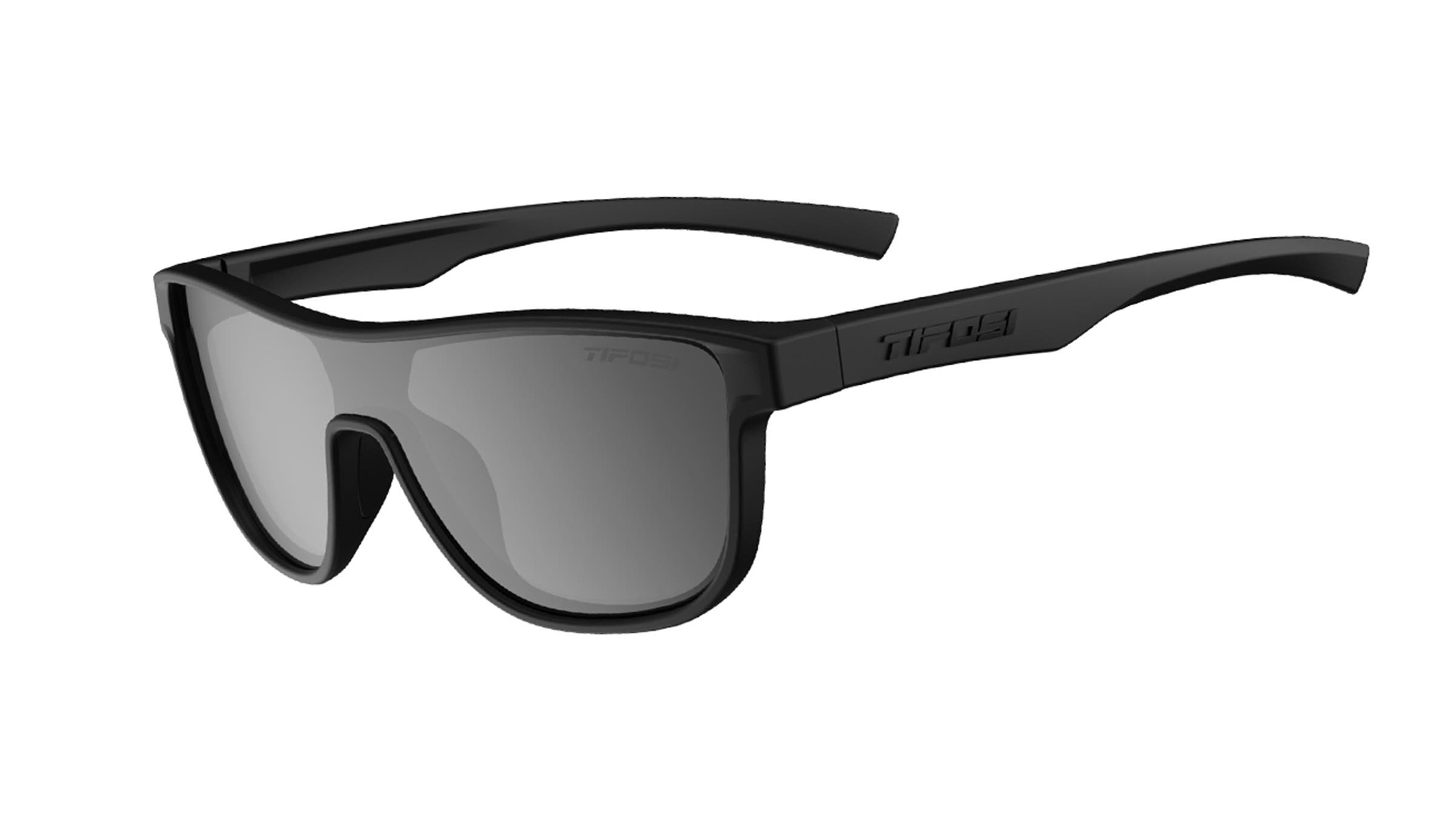 Tifosi Optics Sizzle Sunglasses