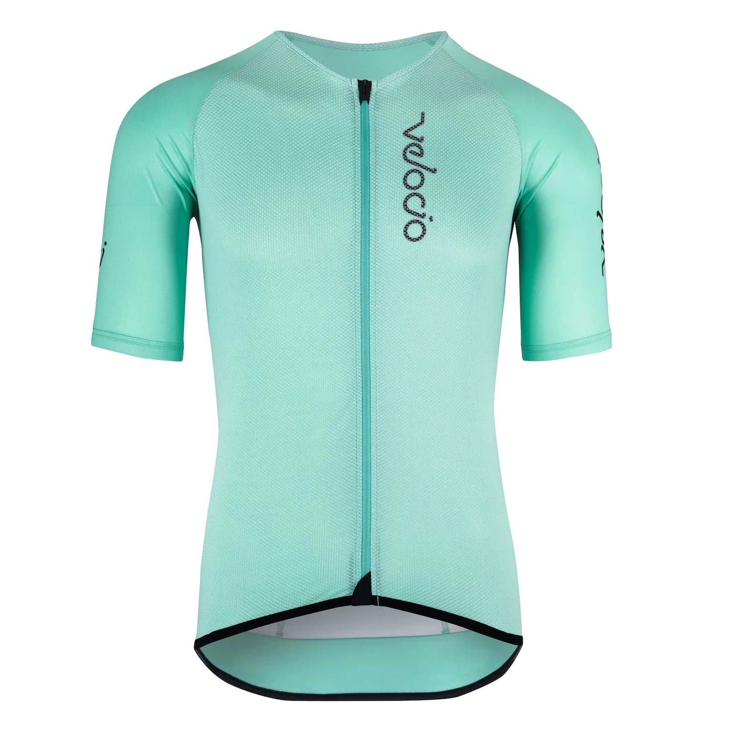 velocio mesh jersey