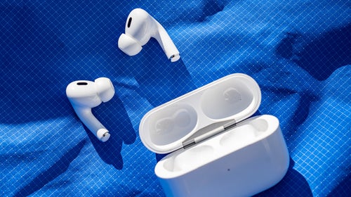 AirPods Pro 2 review: best Apple earbuds yet are missed