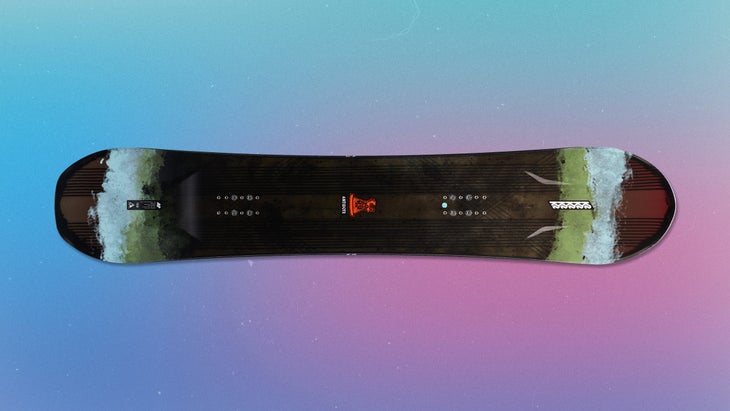 K2 Antidote