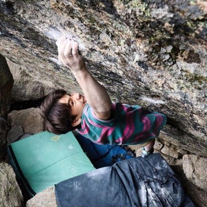 Climbing Adventures, Tips and Gear, and Athlete Profiles - Outside