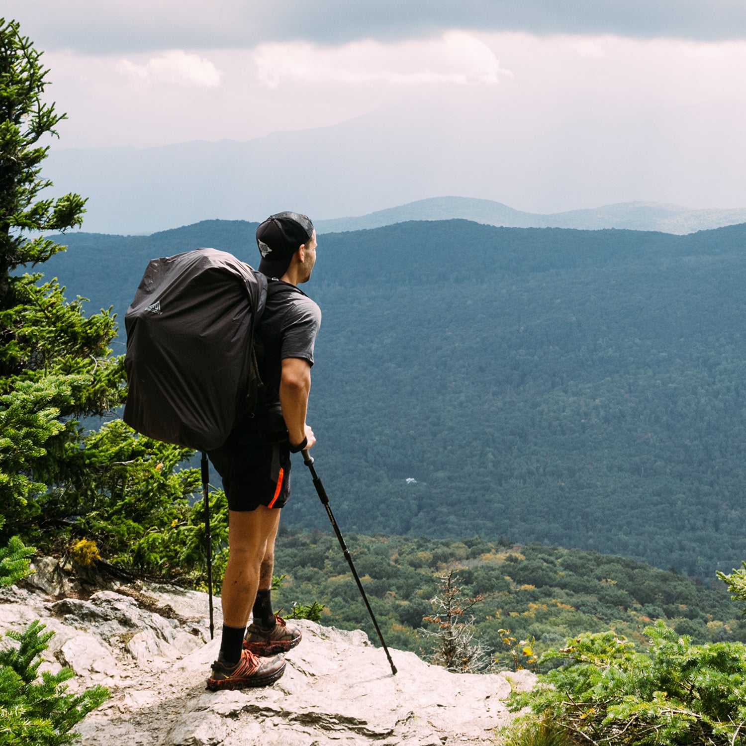 Winter Hiking in Vermont - Recreation - The Official Vermont Tourism  Website 