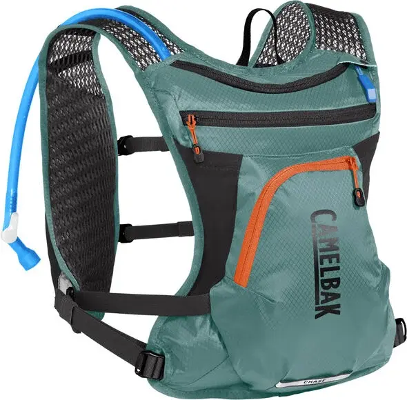 CamelBak Chase Vest