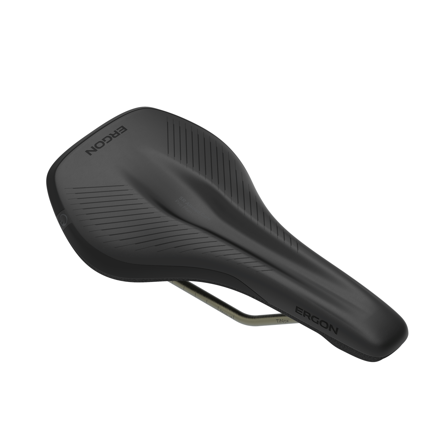 Ergon SR Allroad Core Saddle