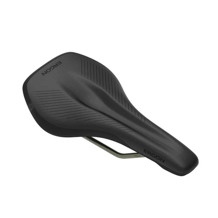 Ergon SR Allroad Core Saddle